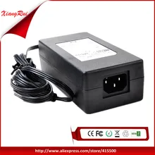 32 В 940ma, 16 В 625ma подлинной принтера Питание для HP 0957-2094 и 0957-4466 и 0957-2166