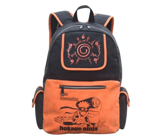 2017 Naruto Canvas Shoulder Bag Children Backpack School Daily Backpacks Cartoon Computer Bags Bookbag For Teenage Boys Girls bookbags-for-girls : image 2017 Naruto Canvas Shoulder Bag Children Backpack School Daily Backpacks Cartoon Computer Bags Bookbag For Teenage Boys Girls bookbags-for-girls