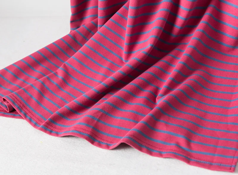 9667571213_1526045471