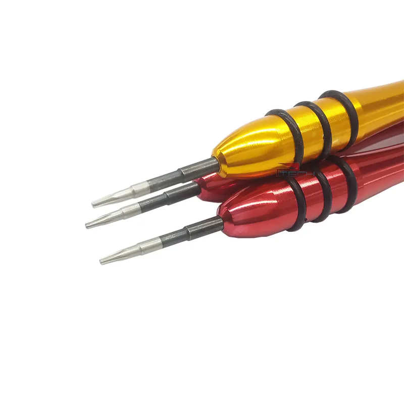 Набор прецизионных отверток для Samsung Nokia Xiaomi Android телефонов|screwdriver parts|screwdriver for mobile