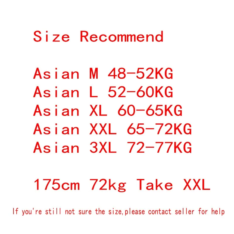 الرجال قميص 2019 الربيع جوفاء الدانتيل خليط طويلة الأكمام قميص الرجال الشارع الشهير قمصان رجالي عارضة يتأهل النادي الليلي اللباس سهرة الرجال قميص 2019 الربيع جوفاء الدانتيل خليط طويلة الأكمام قميص الرجال الشارع الشهير قمصان رجالي عارضة يتأهل النادي الليلي اللباس سهرة