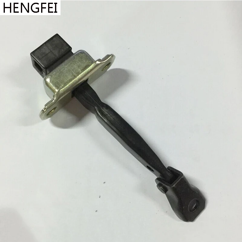 Original car parts Hengfei car door hinge car door stopper 