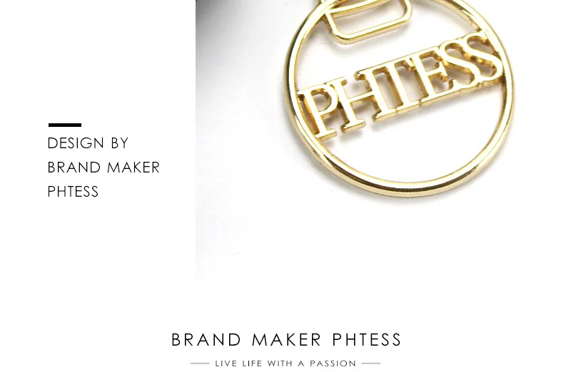 PHTESS-women-backpack-bags_22