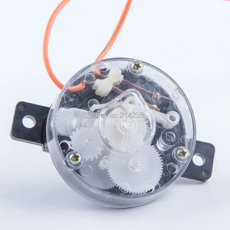 Compare Prices on Washing Machine Timer Online Shopping/Buy Low Price