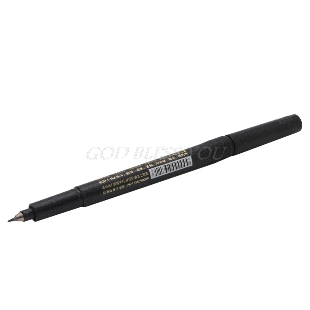 3T2399-X