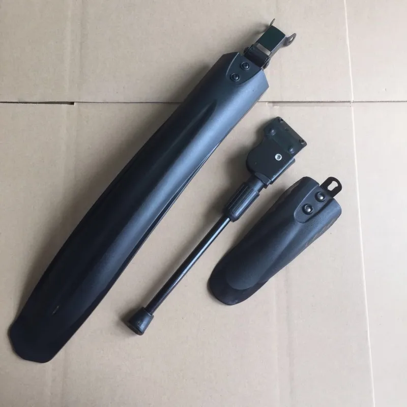 Xiaomi Mijia Qicycle EF1_5