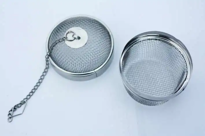 الفولاذ المقاوم للصدأ الحشرات جندب الكريكيت مع العلم دودة القز الطفل اليراع الزواحف قفص حاضنة استكشاف قدرة النامية الفولاذ المقاوم للصدأ الحشرات جندب الكريكيت مع العلم دودة القز الطفل اليراع الزواحف قفص حاضنة استكشاف قدرة النامية