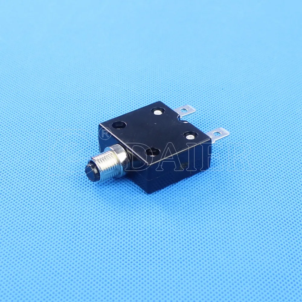 ST-2A (1)