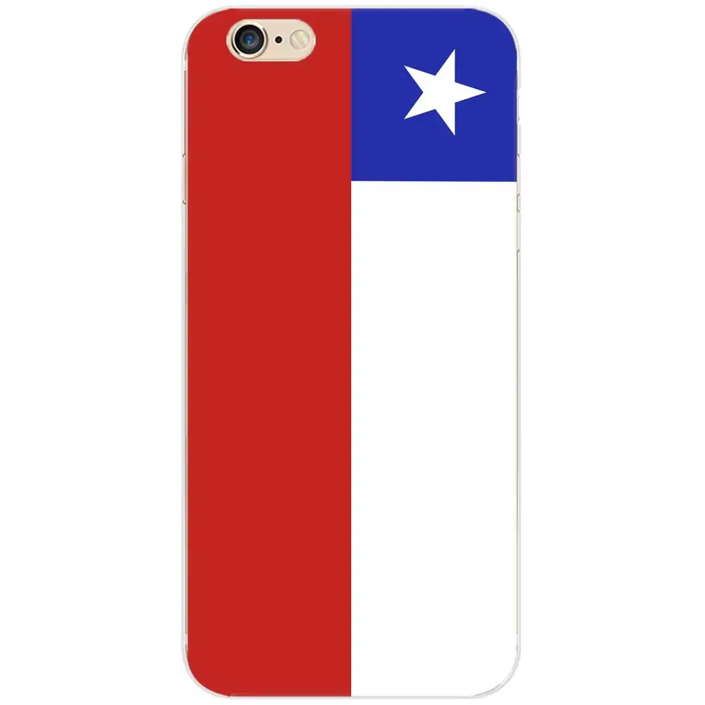 Chile
