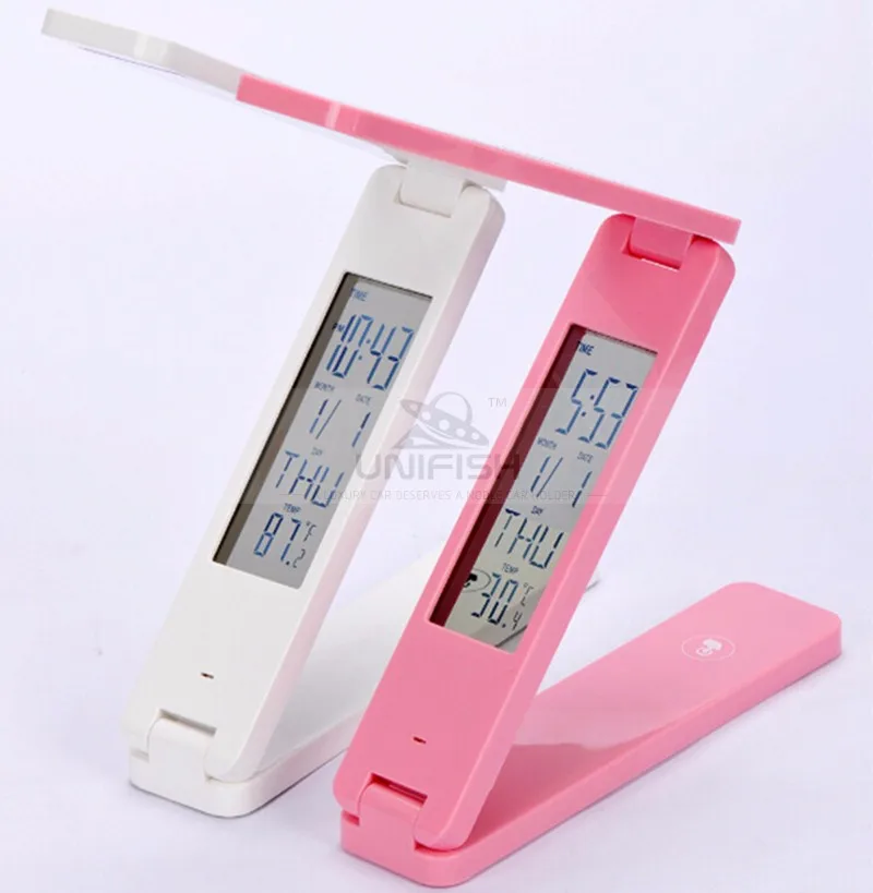 UF-Folding desk lamp-ZHX (10)