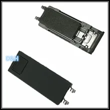 Original Camera Repair Replacement Parts for gopro hero 4 / battery cover for GOPRO 4 Black 4 and Silver 4 cover