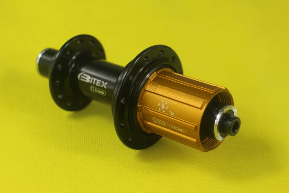 Вссветильник шка Speedsafe с керамическим подшипником радиатора 10 радиатор 9 256 г