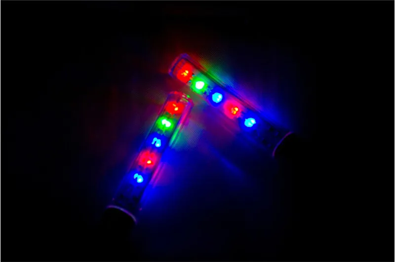 b (3)