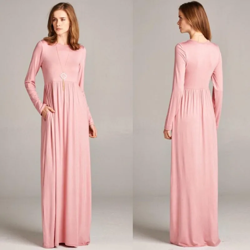 Дешевые Шифон Пром Платья Милая