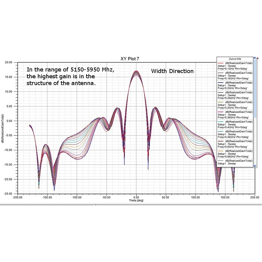 rB9kflyTWZuAPbsYAAPVuqkjh7c822