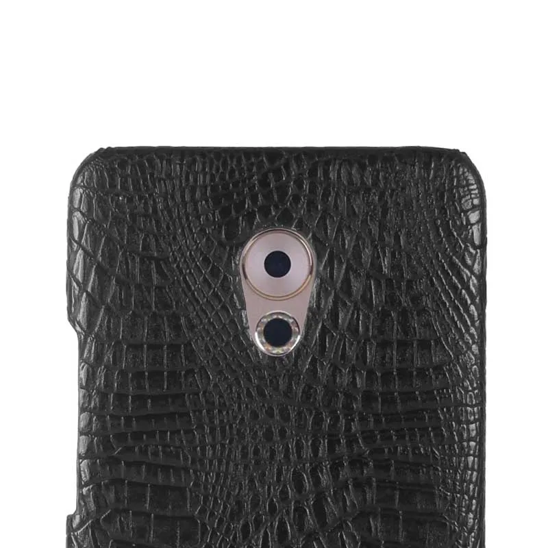 Чехол из крокодиловой кожи для Meizu 15 Lite M6 M5 M3 Note Pro 7 6 Plus M5S M5C U10 M3S M6S M3E U20 MX6 Max