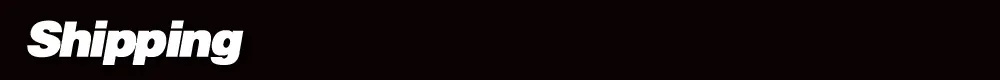 895