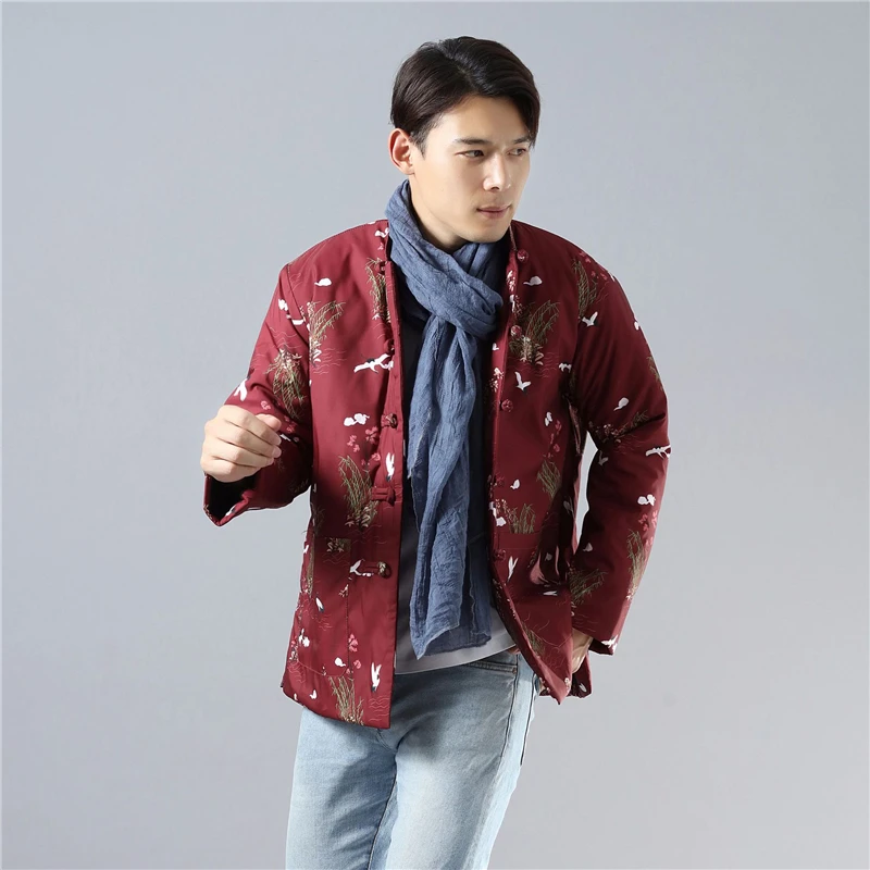 men jacket (16)