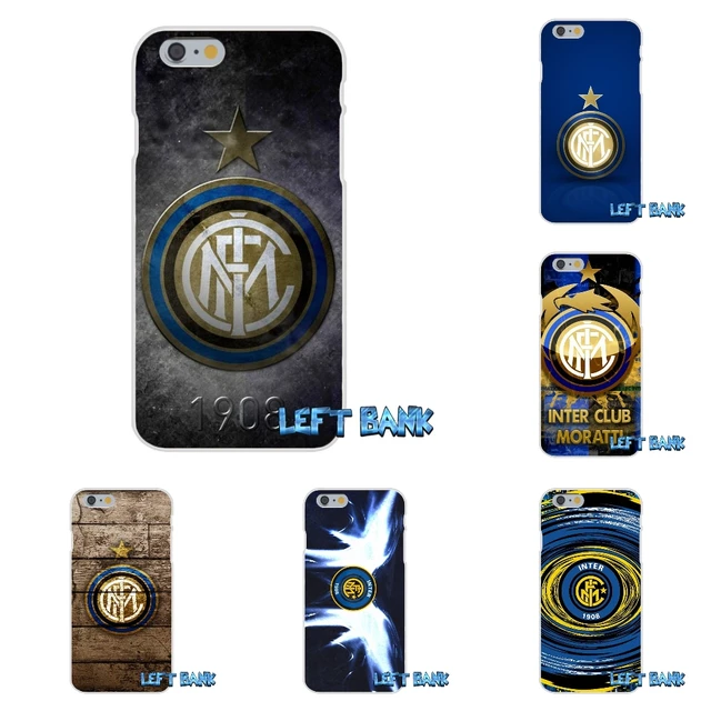 samsung j3 2017 custodia inter samsung j3 2017 custodia inter