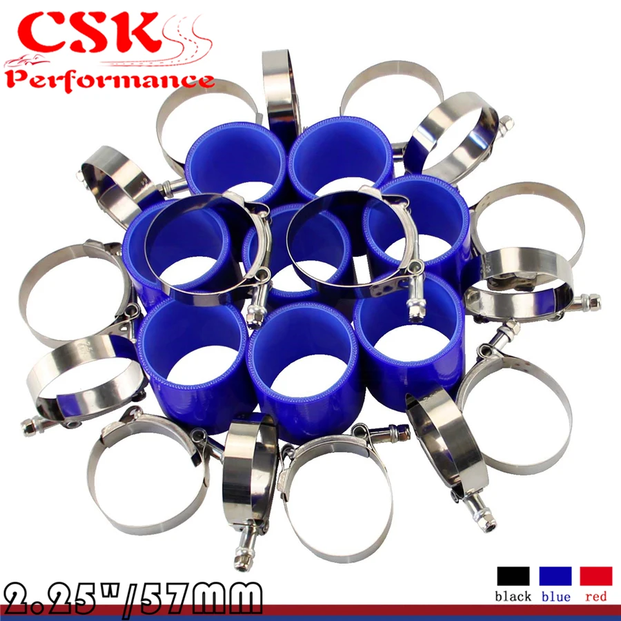 03CSG002ABL-5