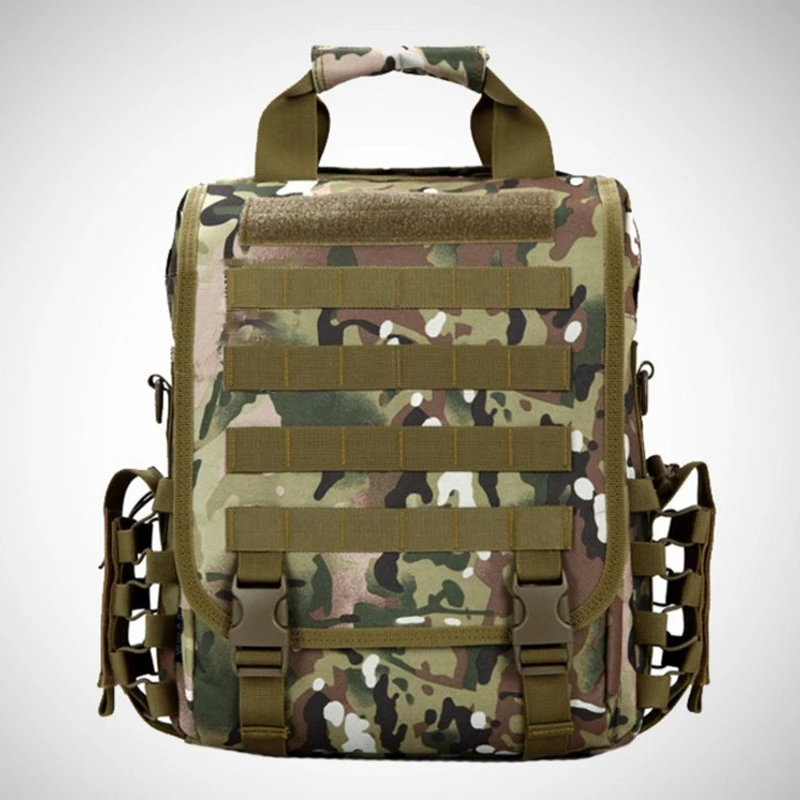 bag 12