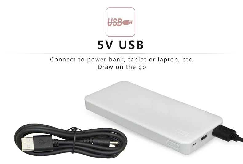 USB__en