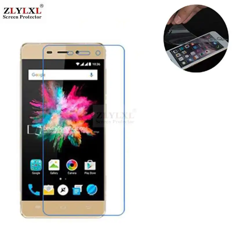 Allview X3 Soul mini