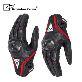

Gloves Motorcycle Motorbike Motocross Motor Bike Racing Gloves,free shipping
