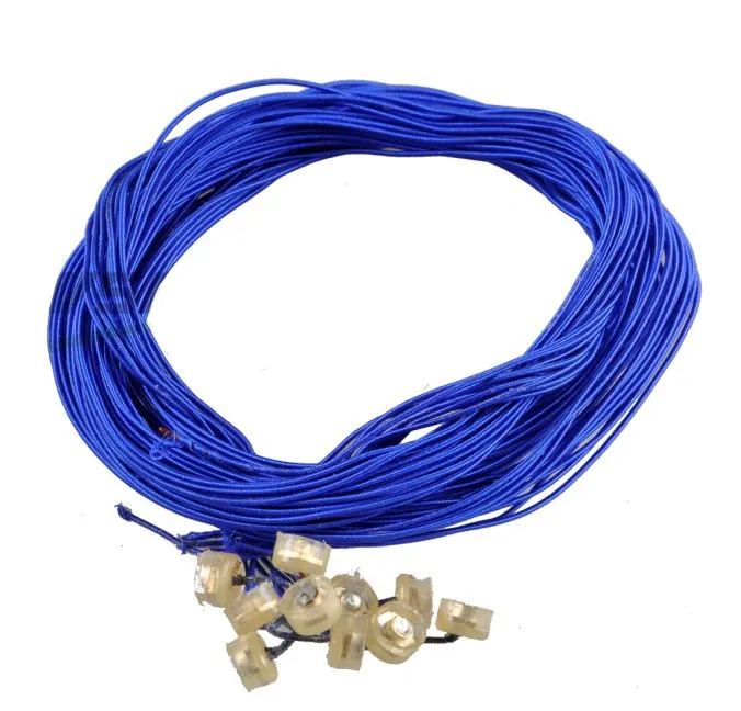 

Foil wire, foil wire for normal point, fencing products and accessories