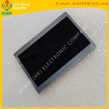 

T-55583GD050J 5" tft-lcd panel T-55583GD050J-LW-A-AAN