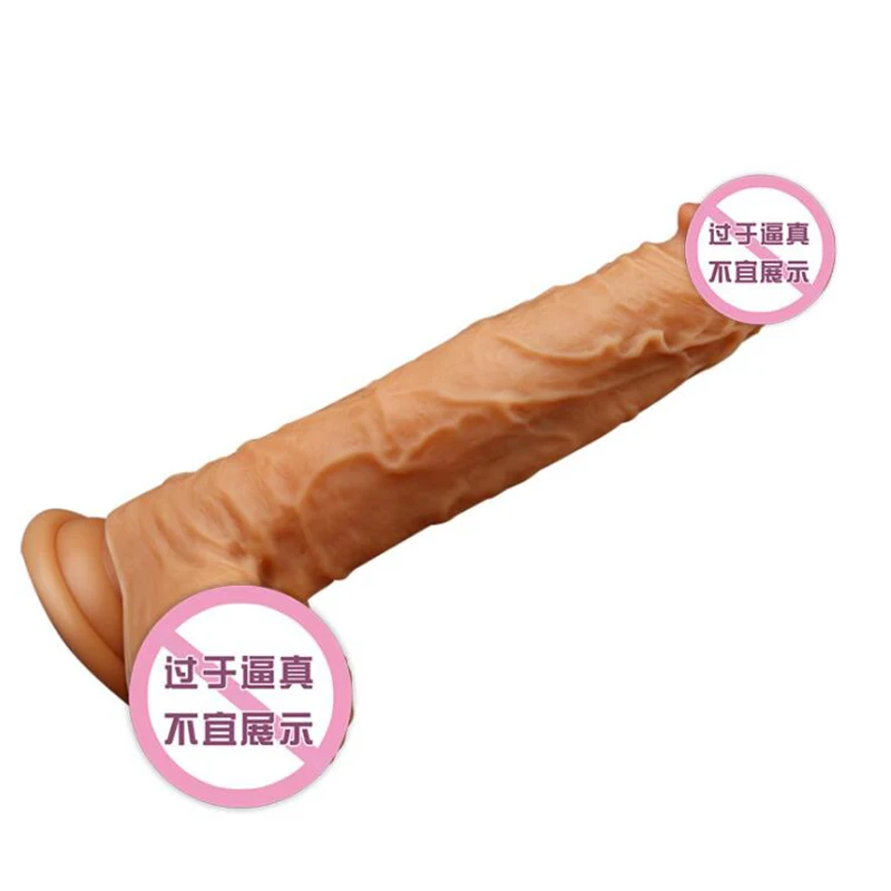 QQ20190515211555
