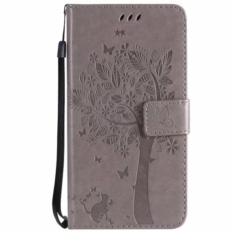 For Huawei Honor 6X Case Honor 6X Case Cover Luxury Wallet PU Leather Flip Cases For Huawei Honor 6X 6 X BLN-L21 Phone Case (7)