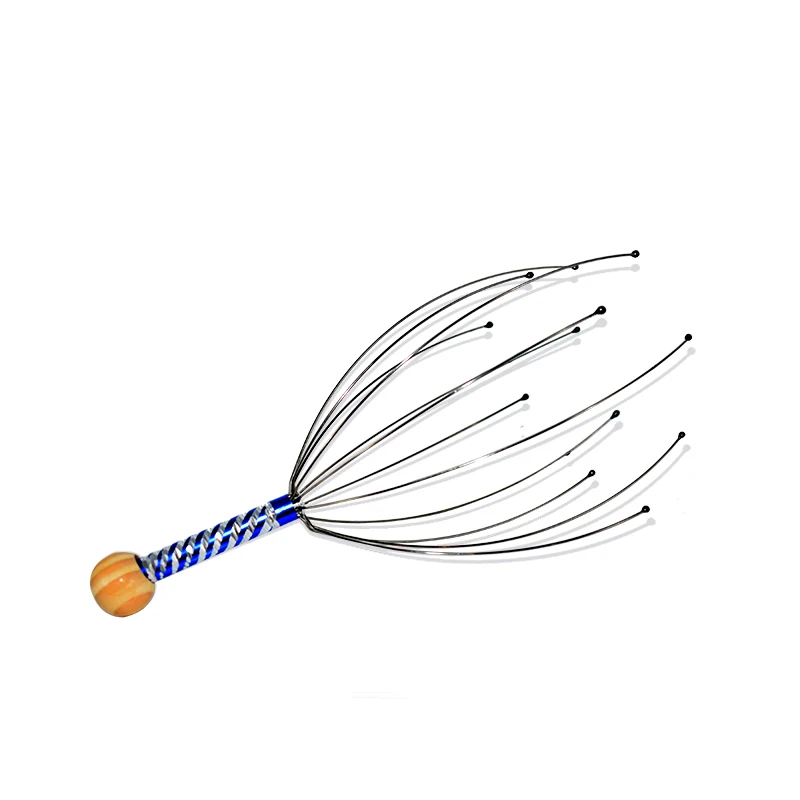 Head Massager (20)