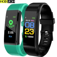 samsung mi band 3