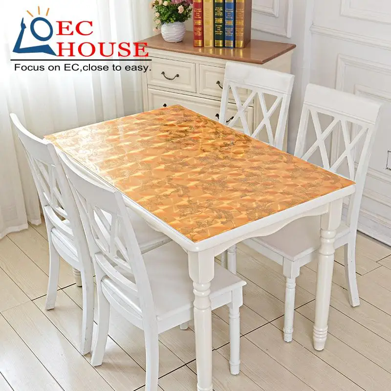 online get cheap transparent table mat -aliexpress | alibaba group online get cheap transparent table mat -aliexpress | alibaba group