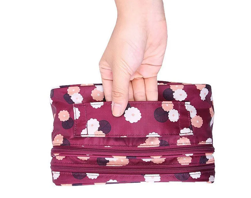 ~}`[4T@]`JMVU[~D~49}1LJ