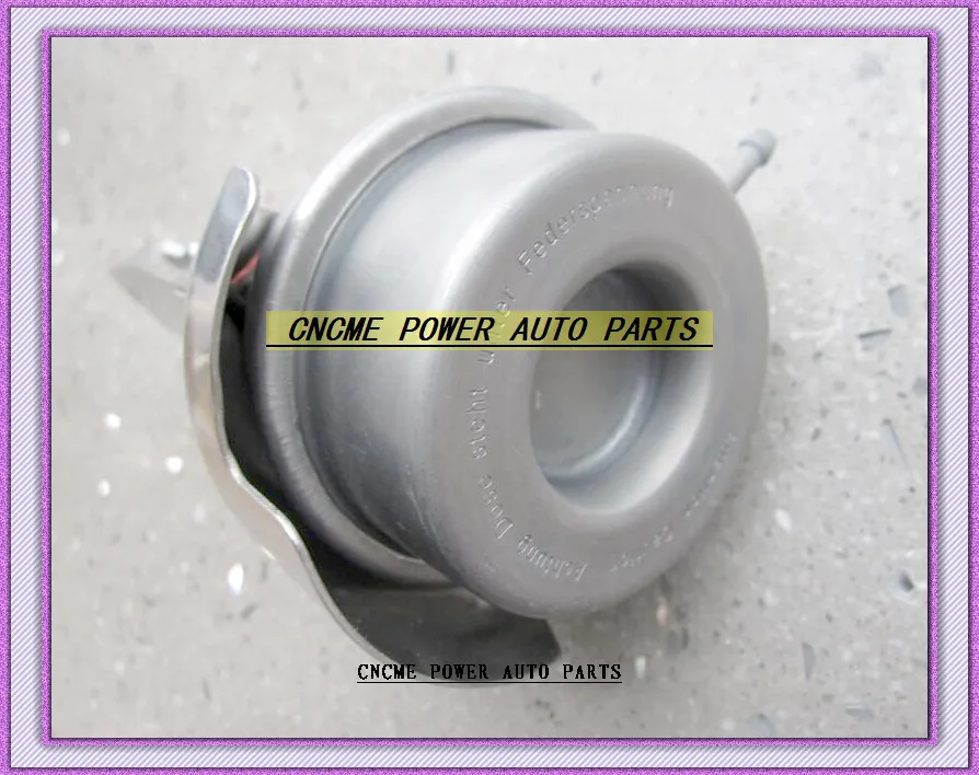 ZT Turbo Actuaor BV39 54399880076 54399700127 54399880087 14411-6289R 144114256R for Renault (2)