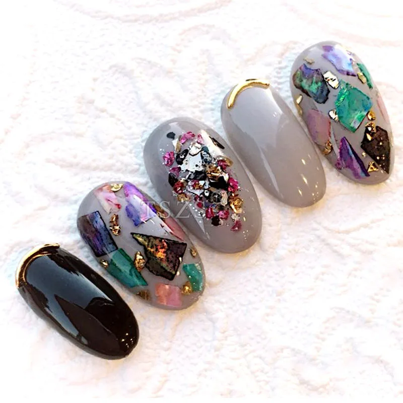 新品未使用☆リピネイル　 オーバルミディアム ネイルチップ XS 社外ケース付き 新品未使用☆リピネイル オーバルミディアム ネイルチップ XS 社外