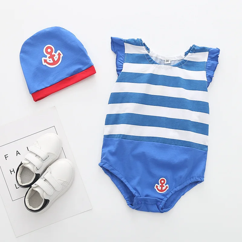 10645373169_207640937