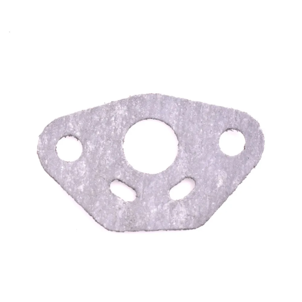 MH1427 (8)