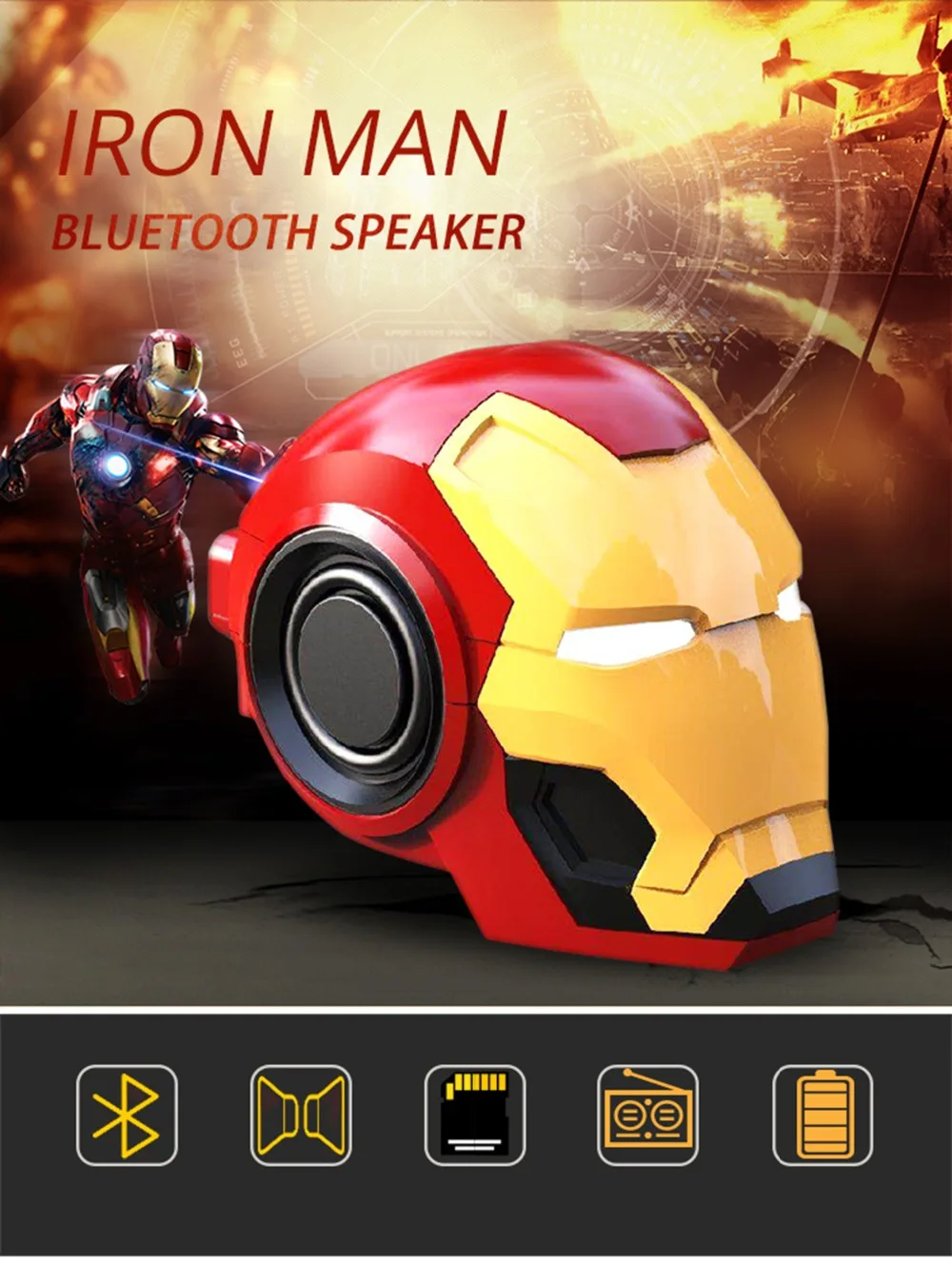 iron man speaker (1)