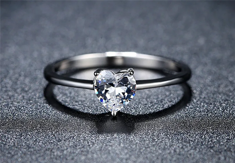 r416 rings for women (3)