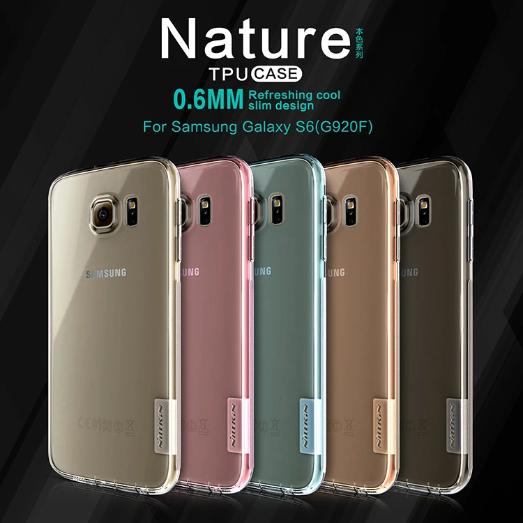 buy wholesale from china wholesalers aliexpress buy wholesale from china wholesalers aliexpress