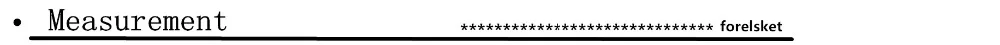 TIM201901474451__