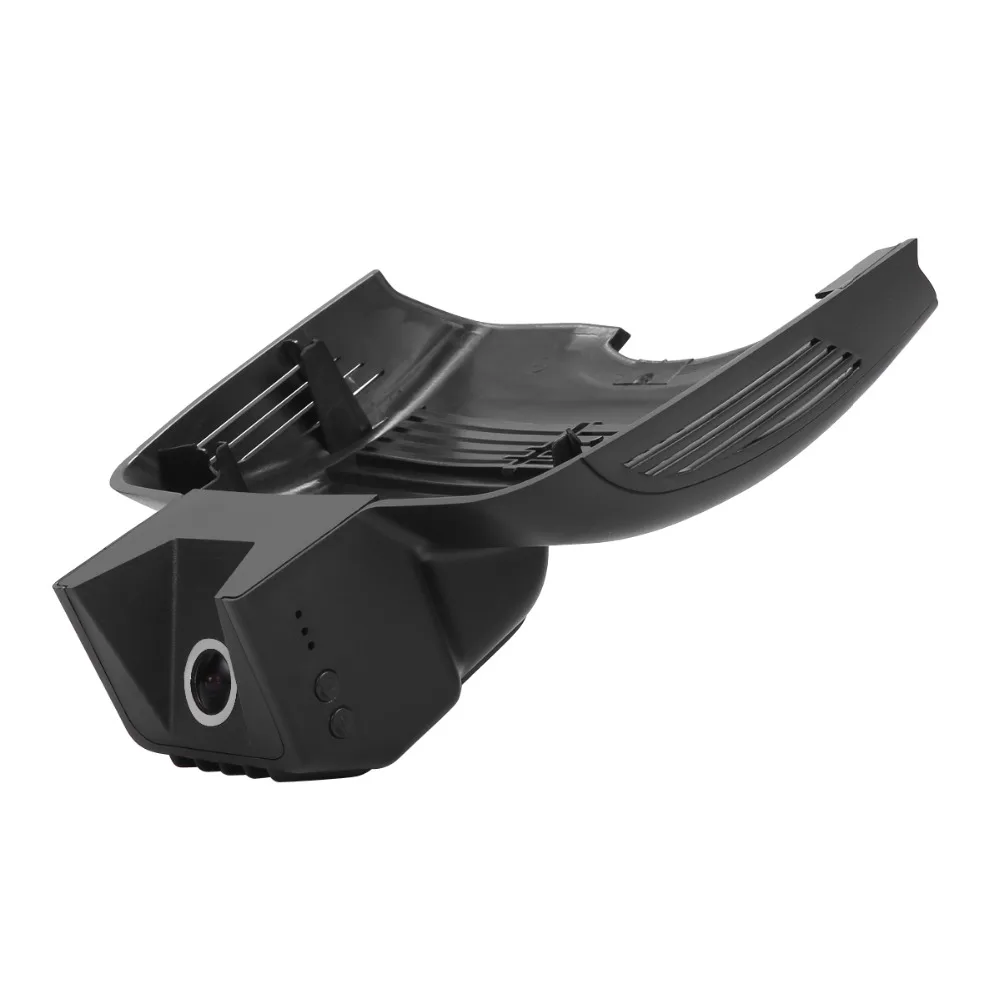 

Hidden Car DVR for Benz S serial W221 Wifi Camera Video Recorder Dash Cam Black Box Camcorder Full HD 1080P Loop Recording