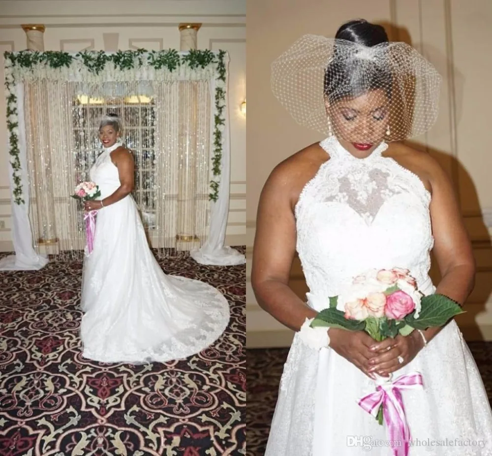 Modern bride abito da sposa promozione fai spesa di articoli in ...