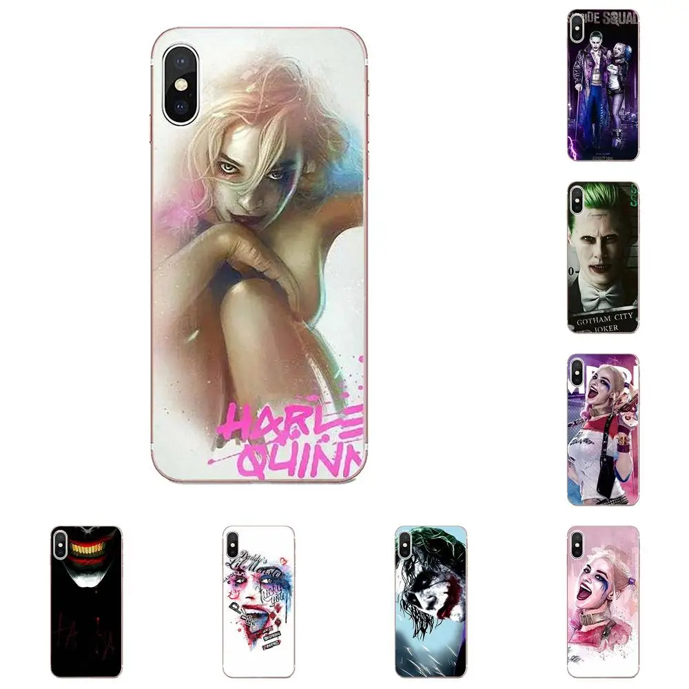 Крутой мягкий протектор экрана для Galaxy J1 J2 J3 J330 J4 J5 J6 J7 J730 J8 2015 2016 2017 2018 mini