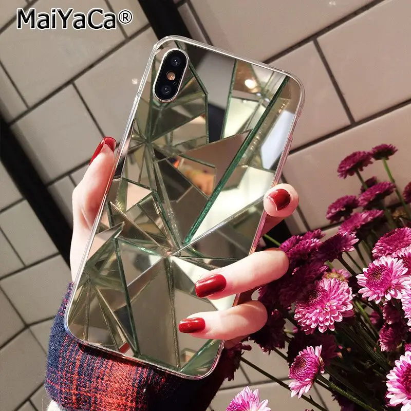 Diamond Pieces