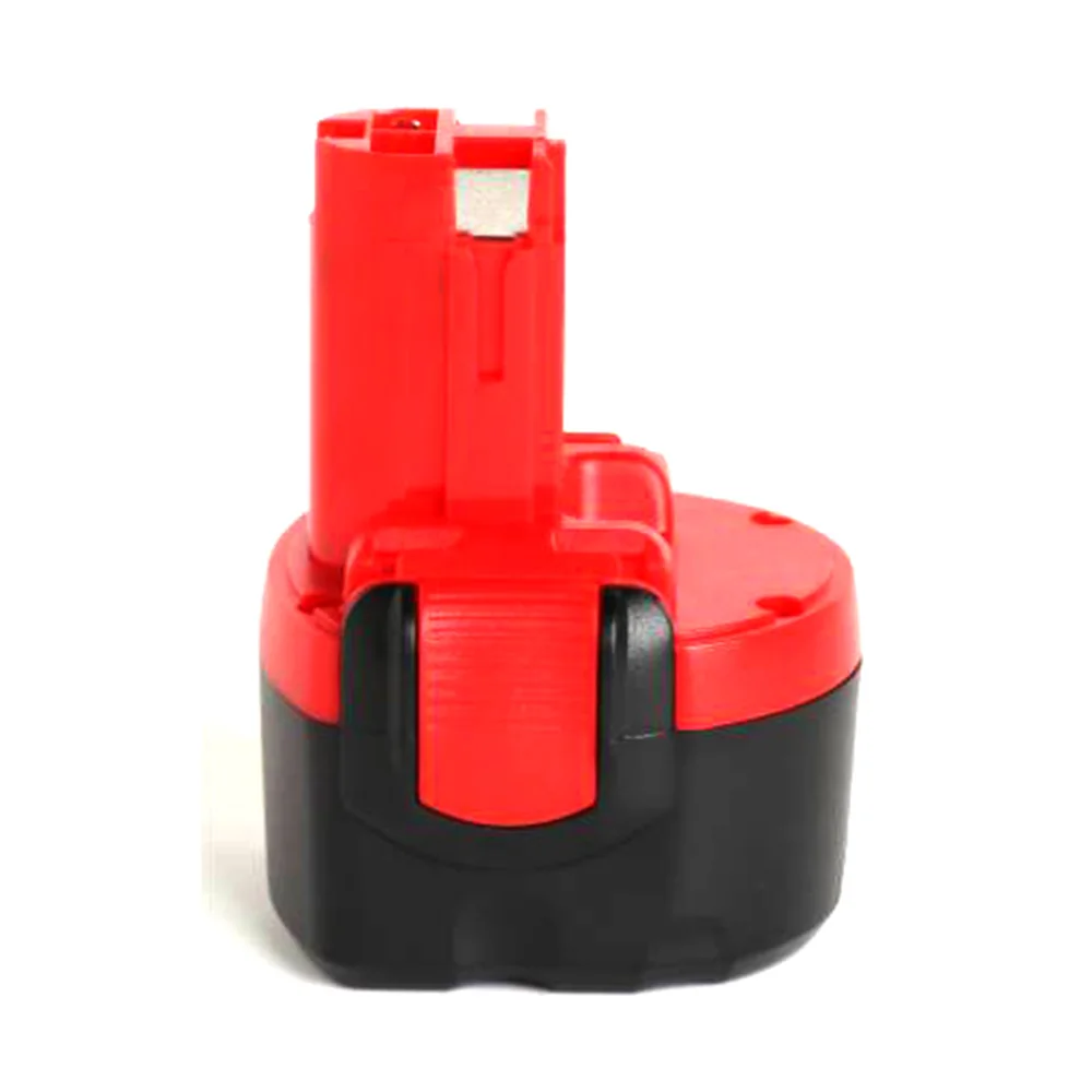 power-tool-battery-BOS-9-6A-2500mAh-GSR9-6-1-GSR9-6-1-GSR9-6-2 (2)
