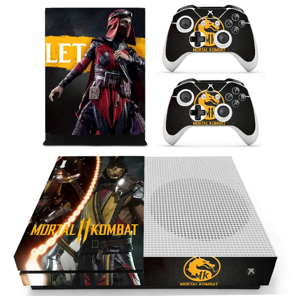 YS-xboxoneS-2138